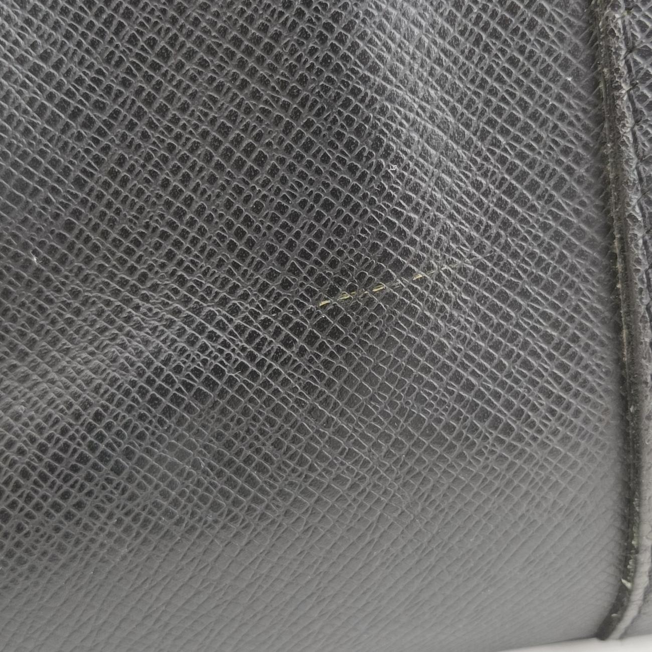 Khuman Gate PM Ardoise Taiga M30638 FL1178クマンゲートPM アルドワーズ タイガ M30638 FL1178