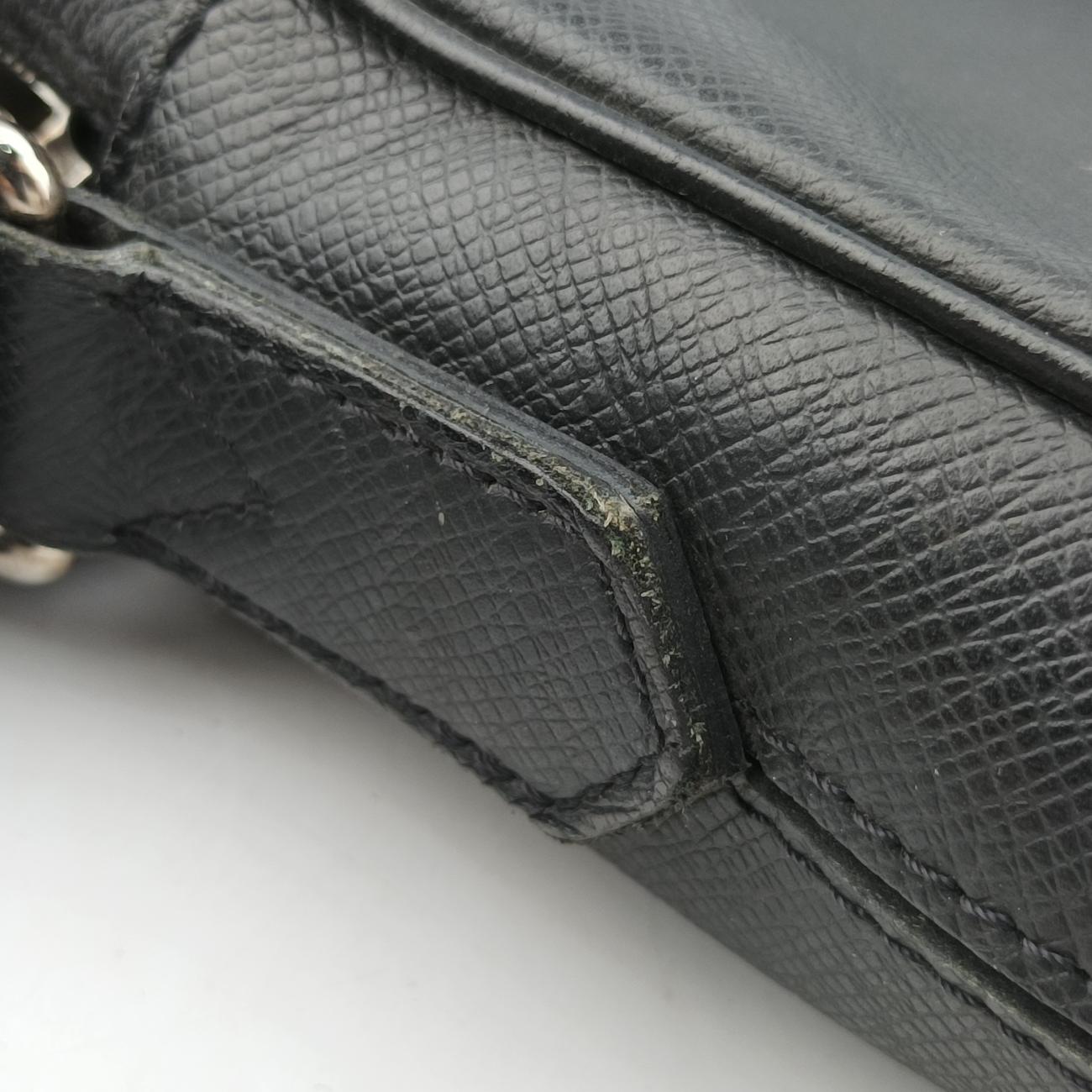 Khuman Gate PM Ardoise Taiga M30638 FL1178クマンゲートPM アルドワーズ タイガ M30638 FL1178