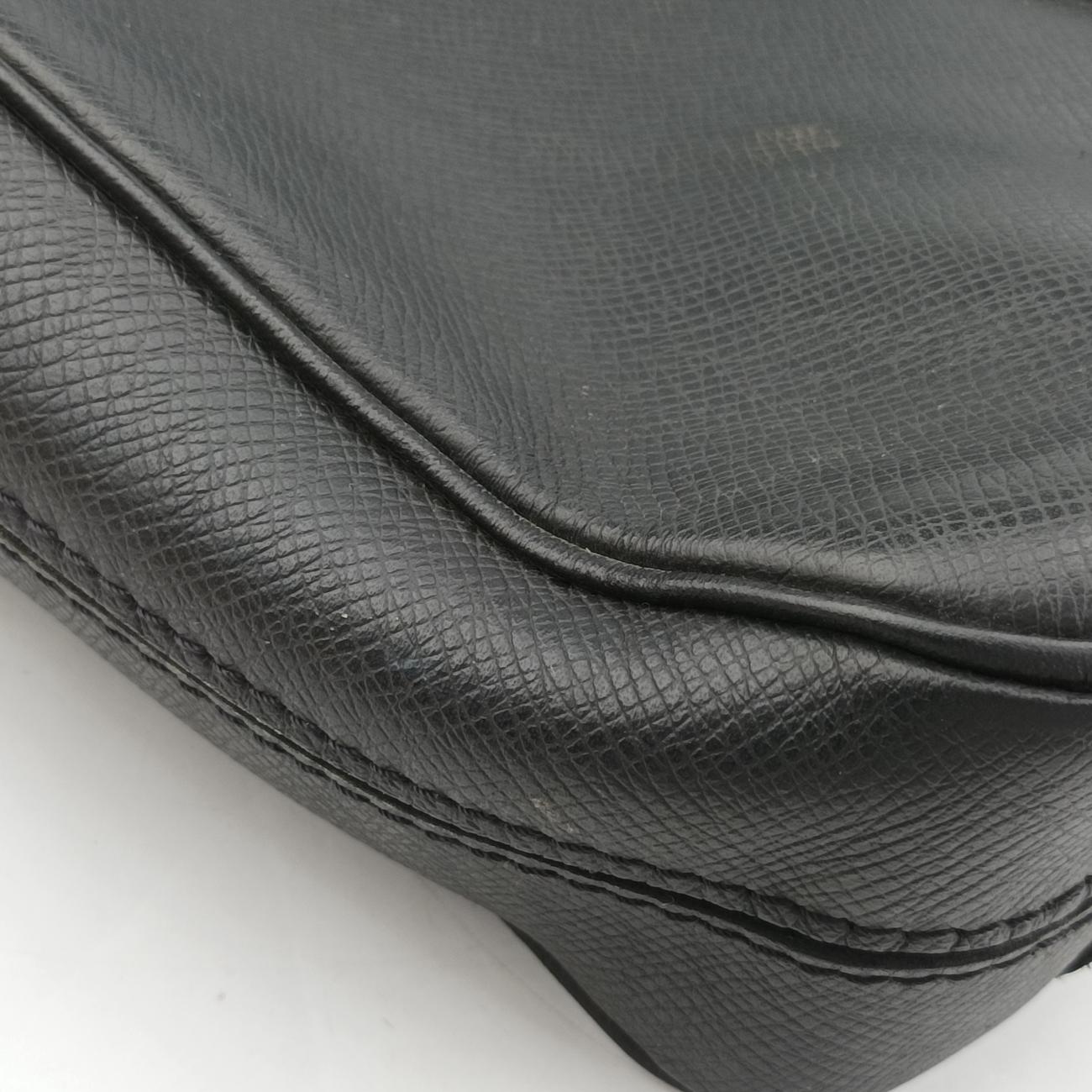 Khuman Gate PM Ardoise Taiga M30638 FL1178クマンゲートPM アルドワーズ タイガ M30638 FL1178