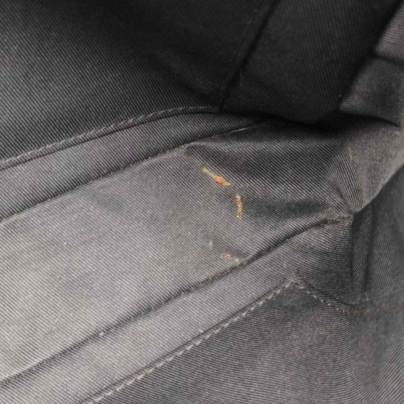 Khuman Gate PM Ardoise Taiga M30638 FL1178クマンゲートPM アルドワーズ タイガ M30638 FL1178