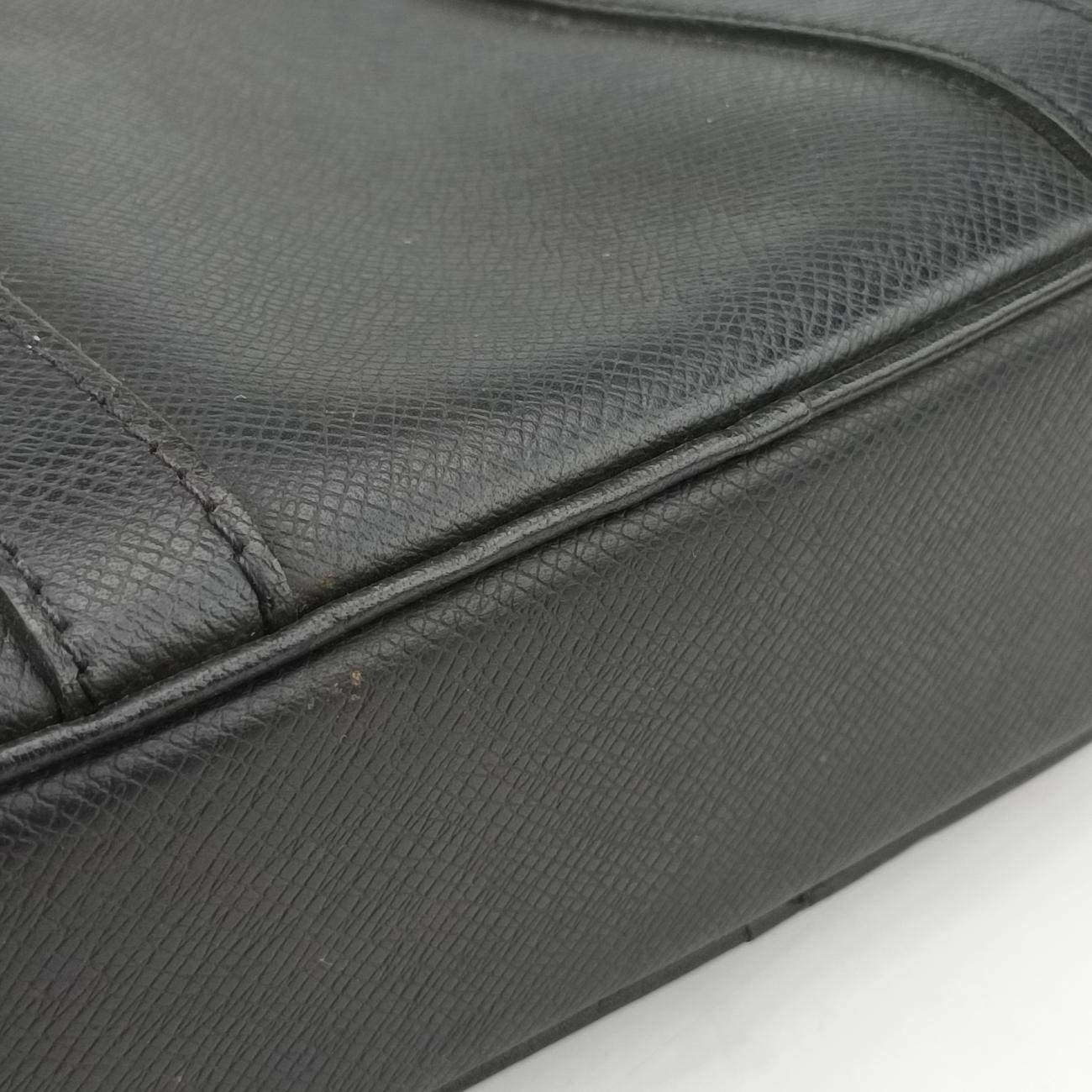 Khuman Gate PM Ardoise Taiga M30638 FL1178クマンゲートPM アルドワーズ タイガ M30638 FL1178