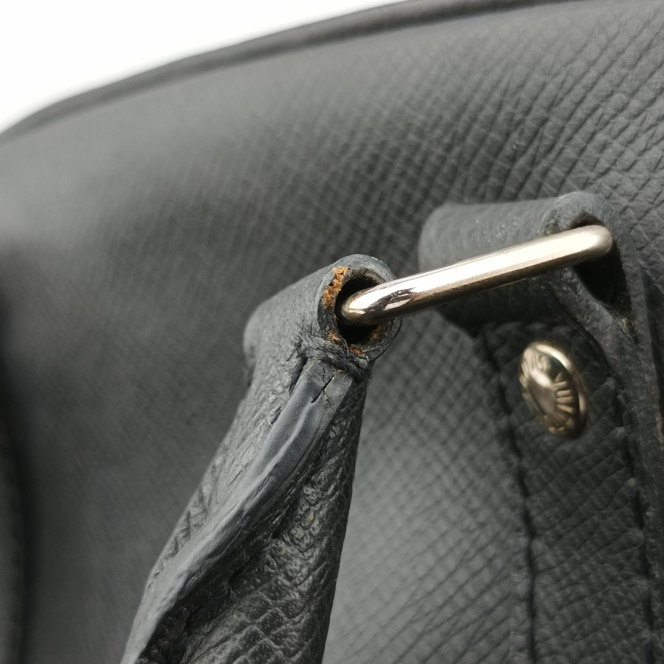 Khuman Gate PM Ardoise Taiga M30638 FL1178クマンゲートPM アルドワーズ タイガ M30638 FL1178