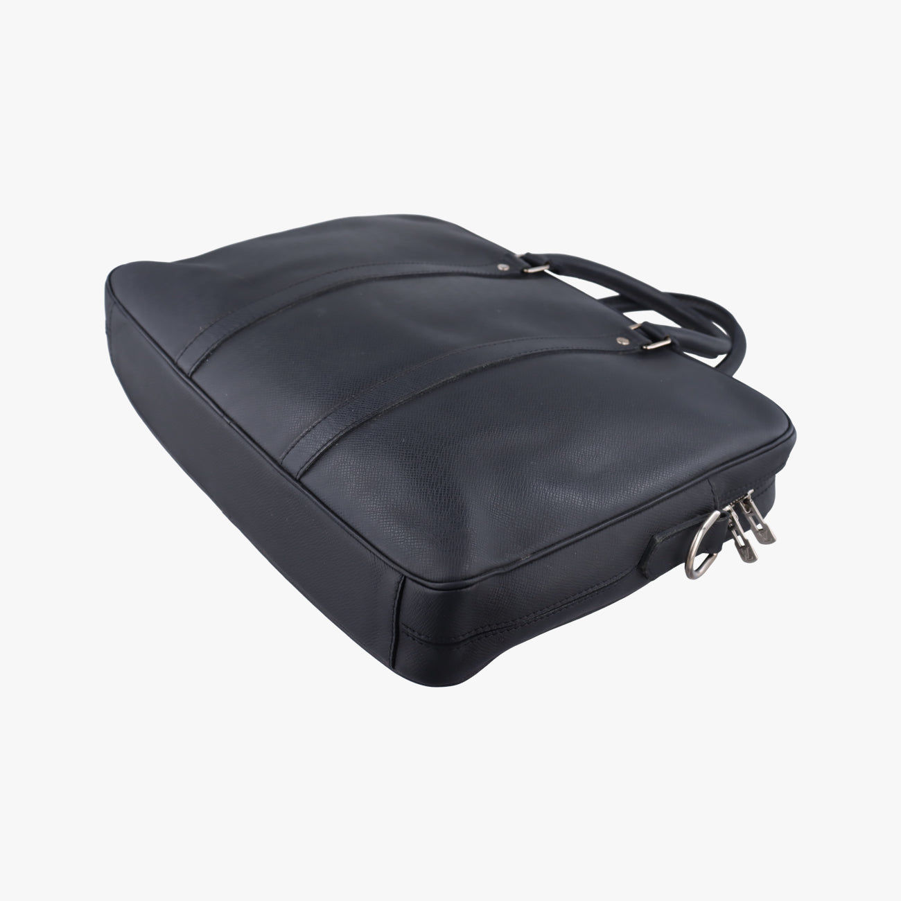 Khuman Gate PM Ardoise Taiga M30638 FL1178クマンゲートPM アルドワーズ タイガ M30638 FL1178