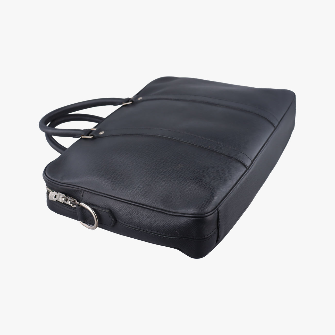 Khuman Gate PM Ardoise Taiga M30638 FL1178クマンゲートPM アルドワーズ タイガ M30638 FL1178