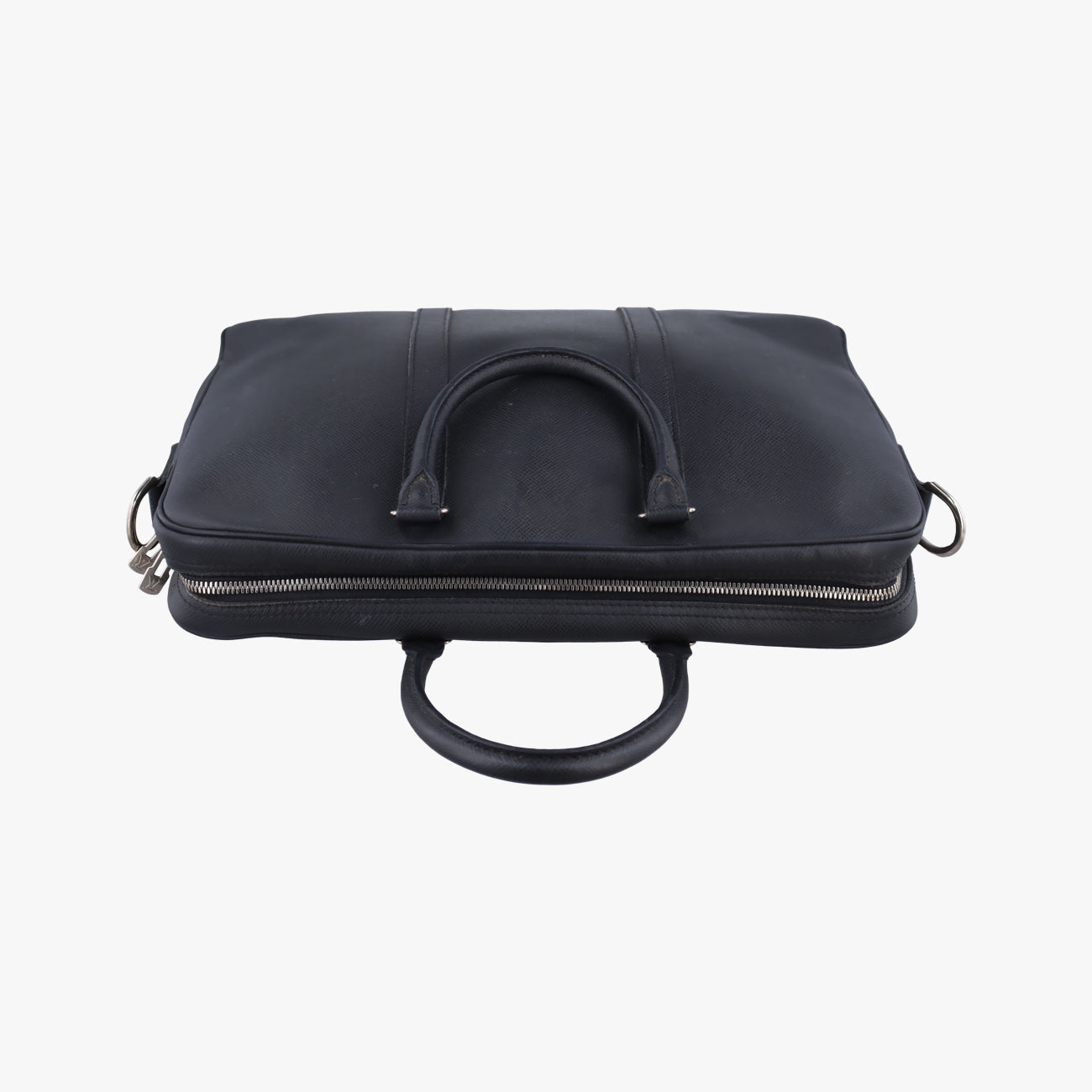 Khuman Gate PM Ardoise Taiga M30638 FL1178クマンゲートPM アルドワーズ タイガ M30638 FL1178