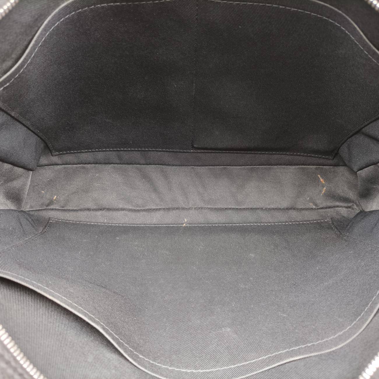 Khuman Gate PM Ardoise Taiga M30638 FL1178クマンゲートPM アルドワーズ タイガ M30638 FL1178