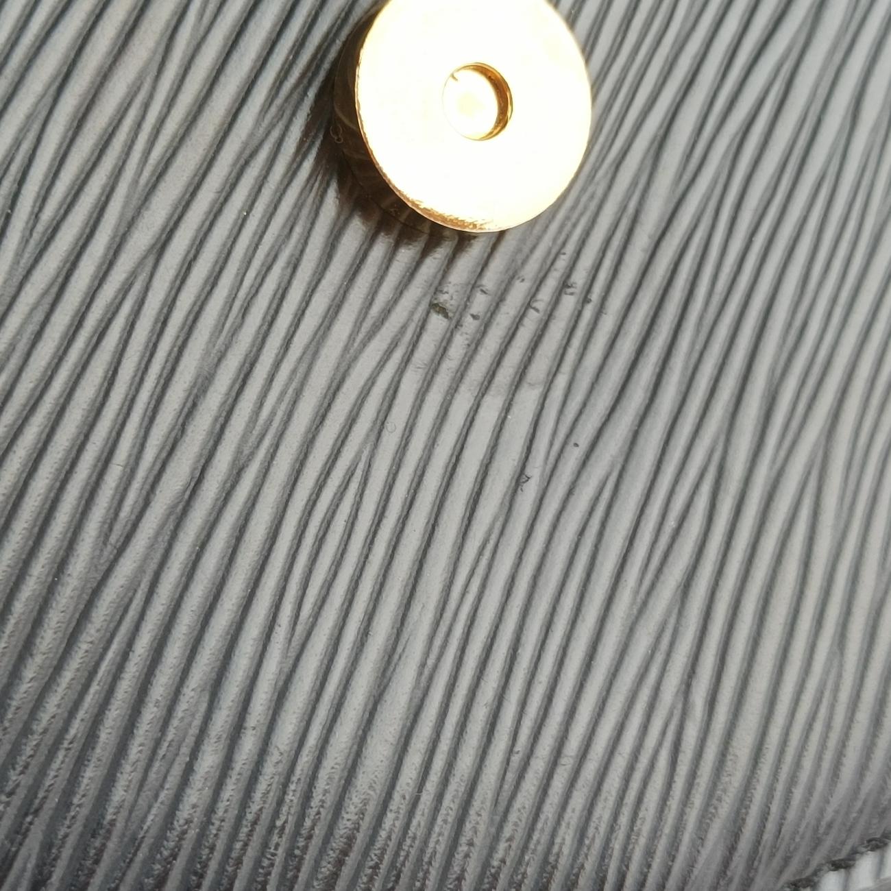 BoccadorNoirEpiM53339CA1188 ICチップボッカドールノワールエピM53339CA1188 ICチップ