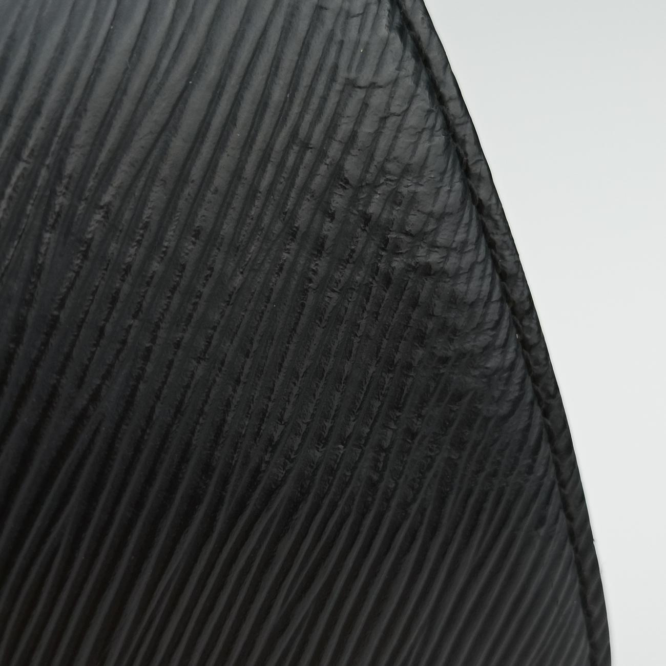 BoccadorNoirEpiM53339CA1188 ICチップボッカドールノワールエピM53339CA1188 ICチップ