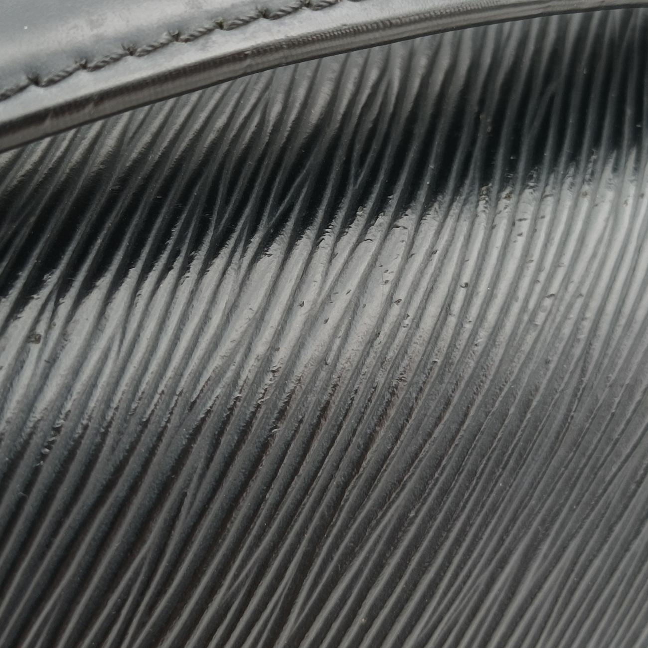 BoccadorNoirEpiM53339CA1188 ICチップボッカドールノワールエピM53339CA1188 ICチップ