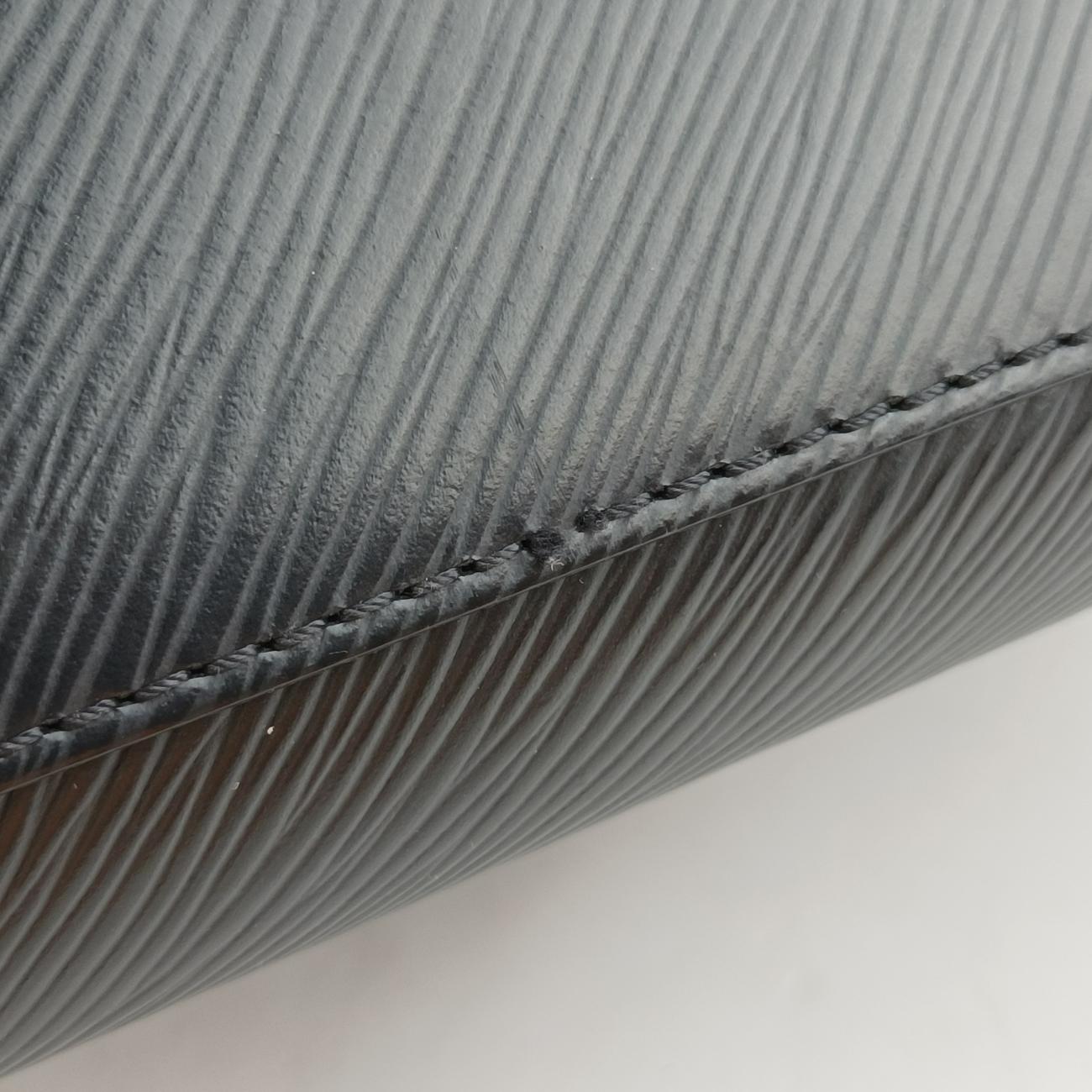 BoccadorNoirEpiM53339CA1188 ICチップボッカドールノワールエピM53339CA1188 ICチップ