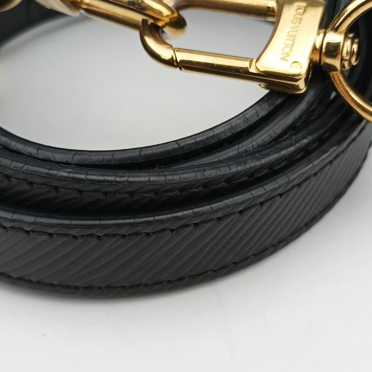 BoccadorNoirEpiM53339CA1188 ICチップボッカドールノワールエピM53339CA1188 ICチップ