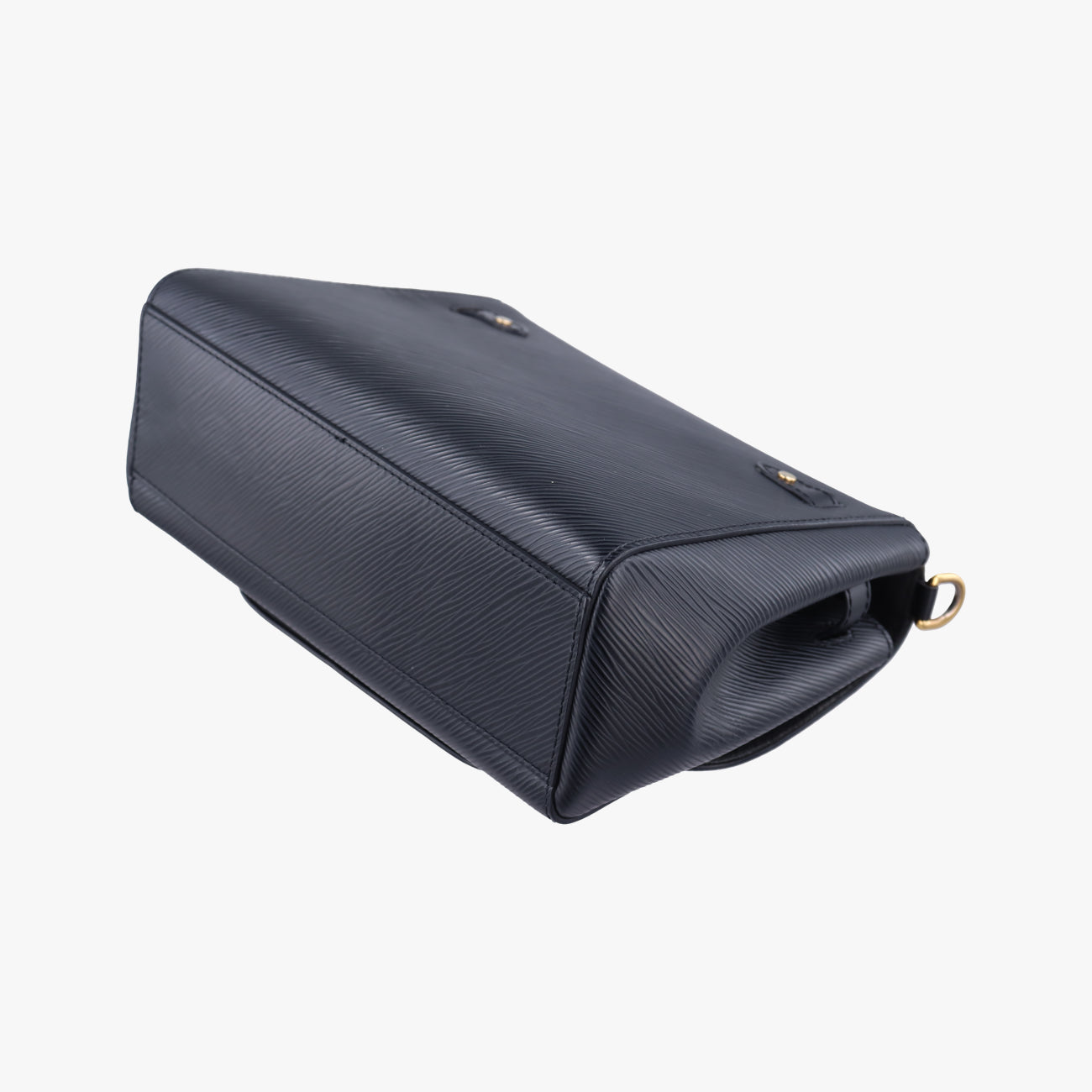 BoccadorNoirEpiM53339CA1188 ICチップボッカドールノワールエピM53339CA1188 ICチップ