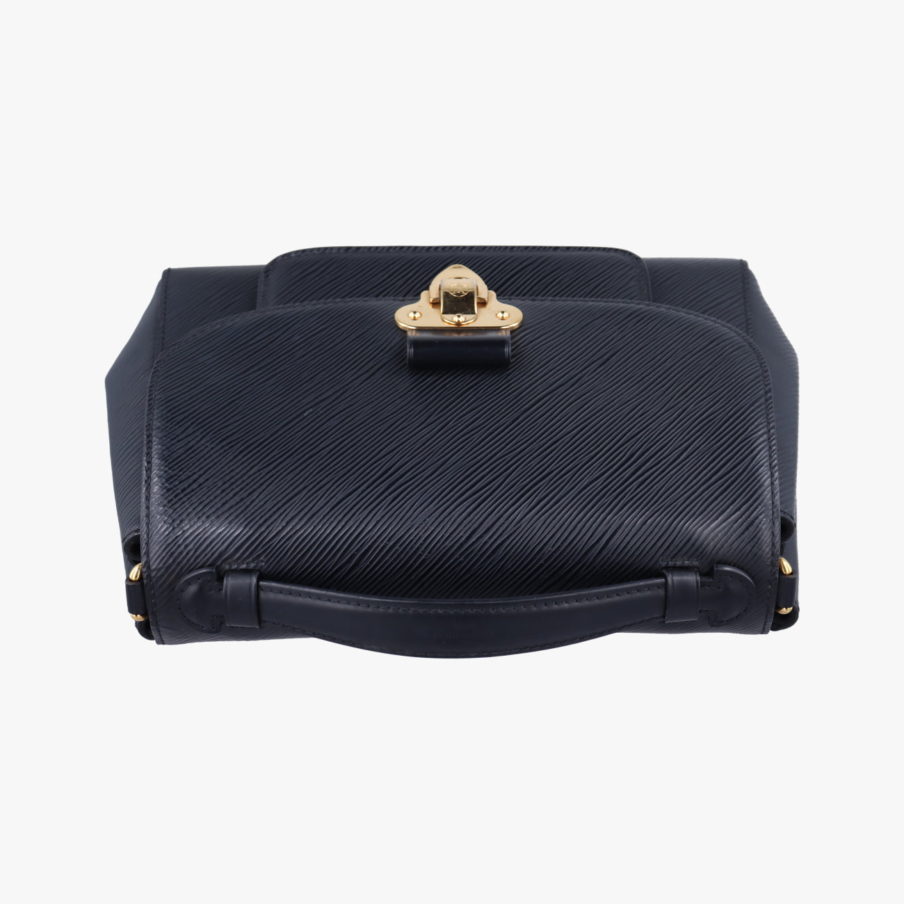 BoccadorNoirEpiM53339CA1188 ICチップボッカドールノワールエピM53339CA1188 ICチップ