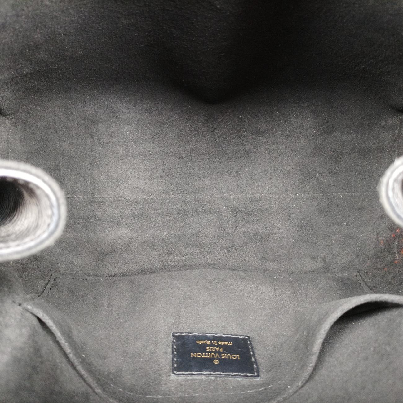 BoccadorNoirEpiM53339CA1188 ICチップボッカドールノワールエピM53339CA1188 ICチップ