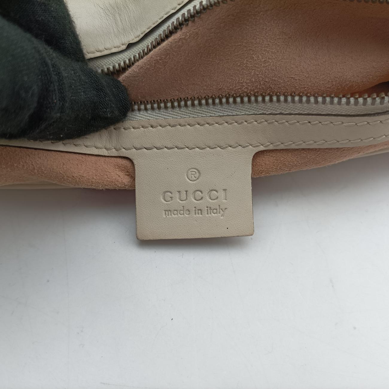 GG Marmont Multicolour Leather 443496 E021486496GGマーモント マルチカラー レザー 443496 E021486496