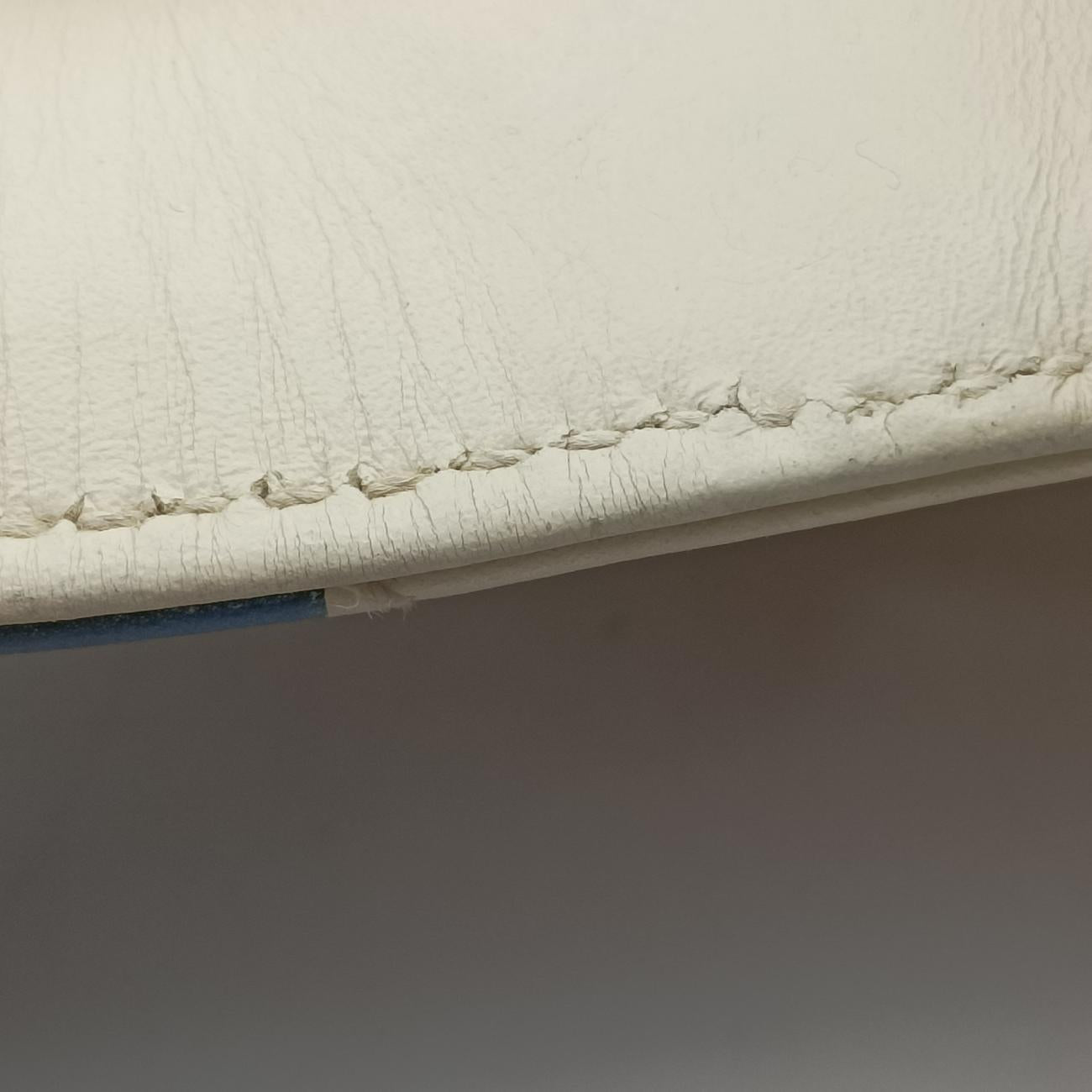 GG Marmont Multicolour Leather 443496 E021486496GGマーモント マルチカラー レザー 443496 E021486496