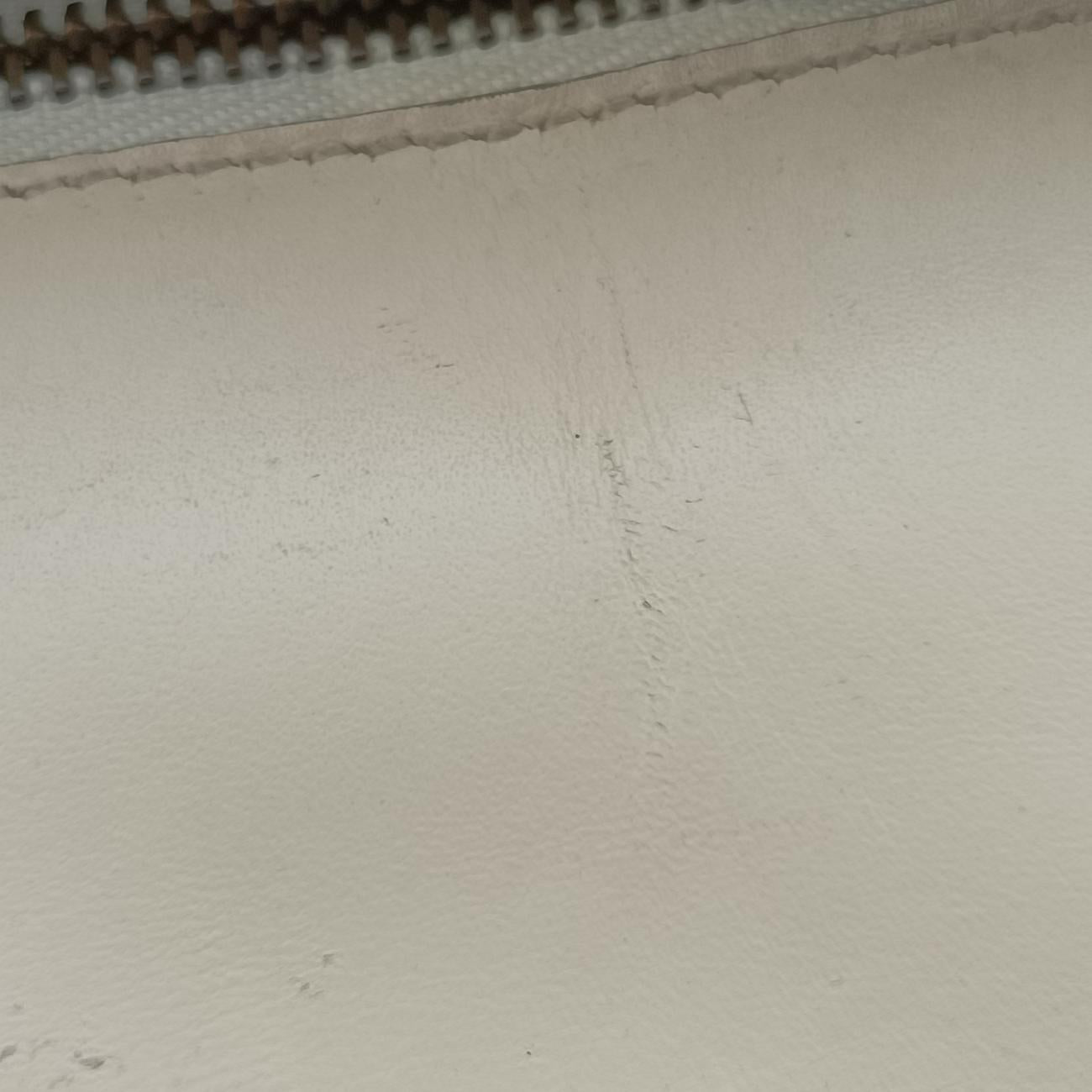 GG Marmont Multicolour Leather 443496 E021486496GGマーモント マルチカラー レザー 443496 E021486496