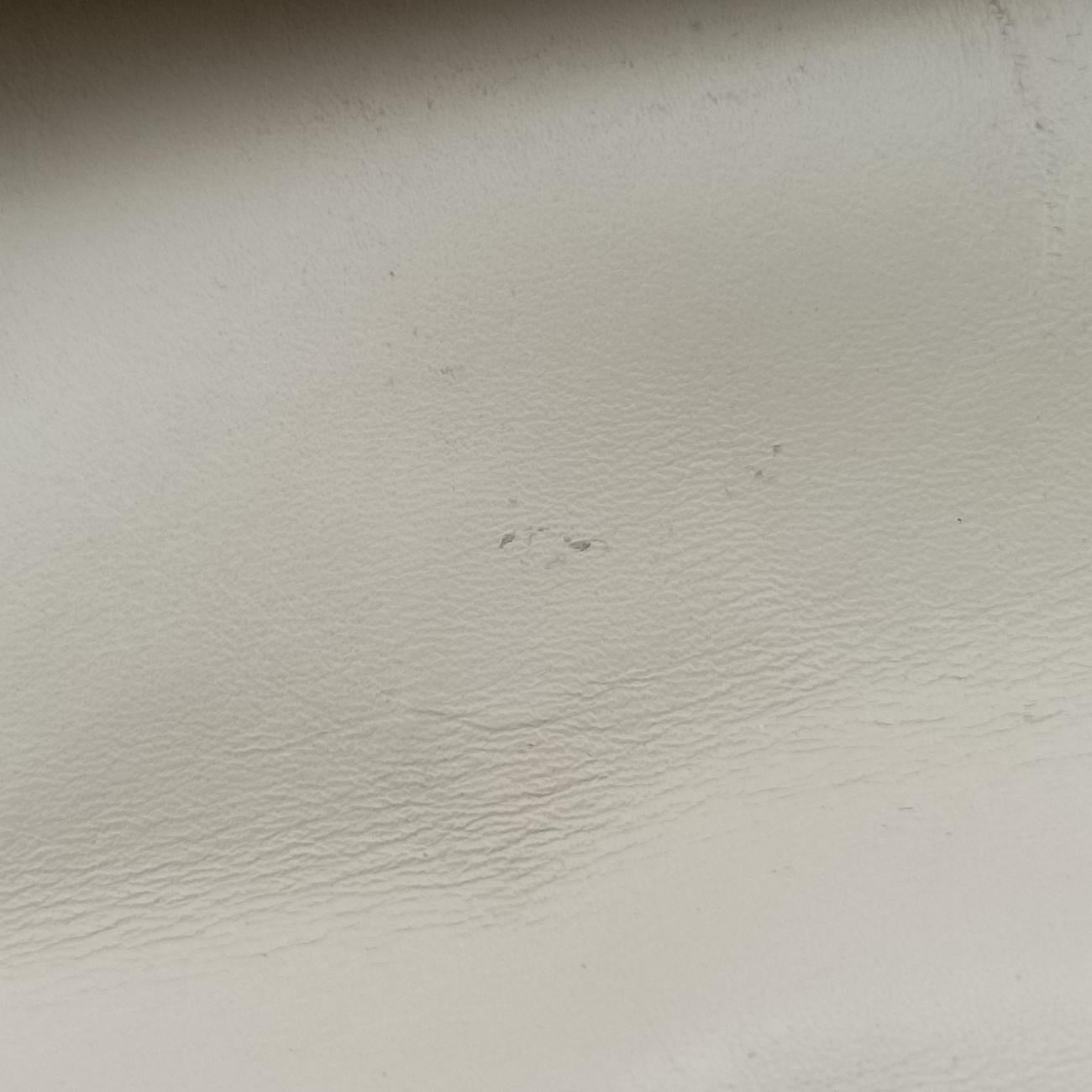 GG Marmont Multicolour Leather 443496 E021486496GGマーモント マルチカラー レザー 443496 E021486496