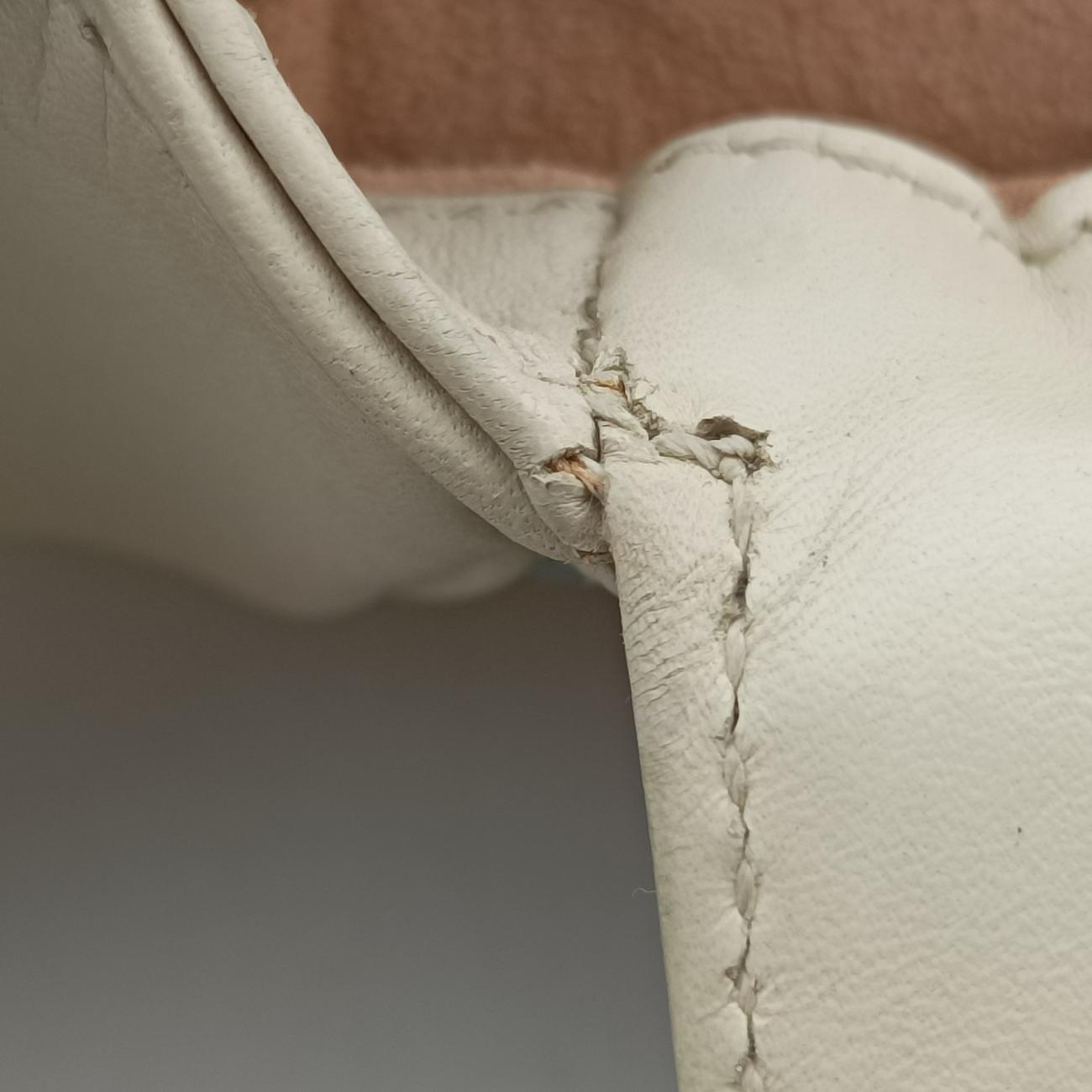 GG Marmont Multicolour Leather 443496 E021486496GGマーモント マルチカラー レザー 443496 E021486496