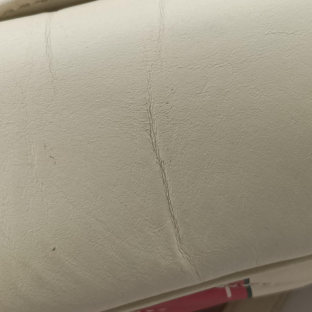 GG Marmont Multicolour Leather 443496 E021486496GGマーモント マルチカラー レザー 443496 E021486496