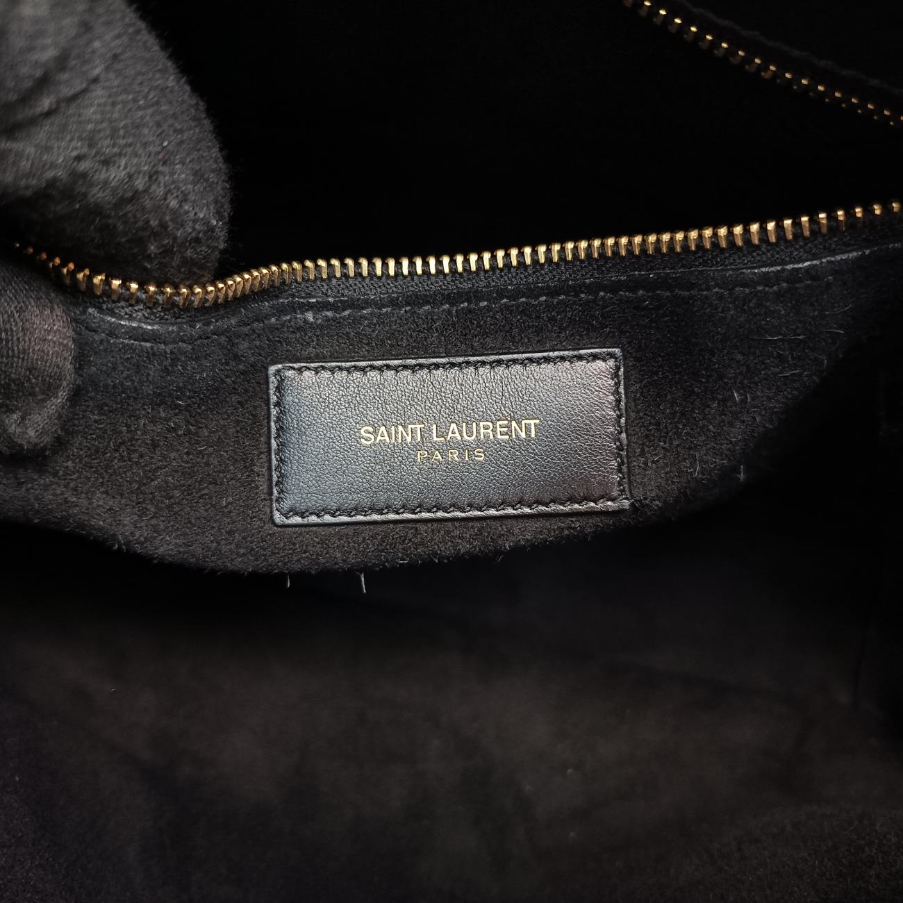 SAC DE JOUR smallBlackLeather324823PMR324823.0114サックドジュールスモールブラックレザー324823PMR324823.0114