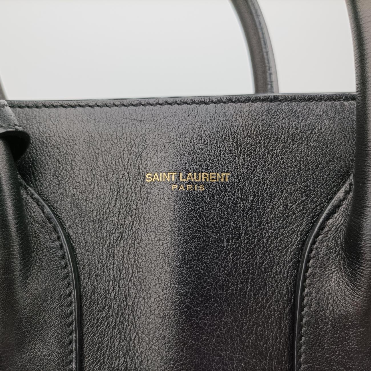 SAC DE JOUR smallBlackLeather324823PMR324823.0114サックドジュールスモールブラックレザー324823PMR324823.0114