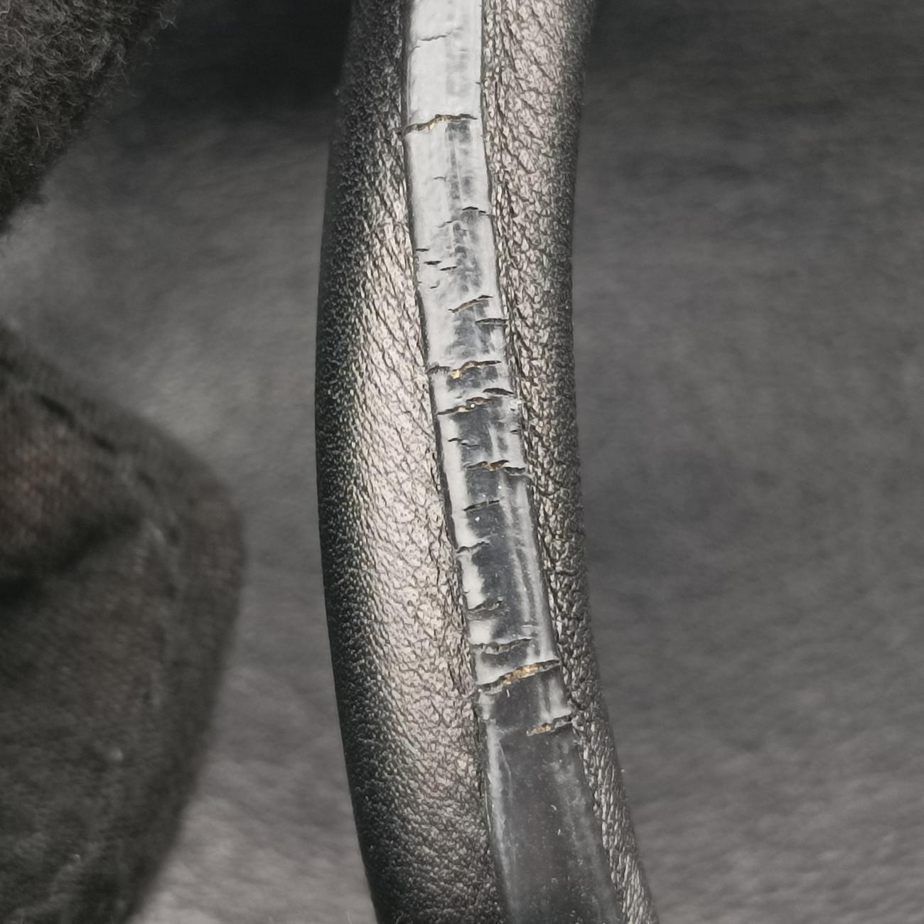 SAC DE JOUR smallBlackLeather324823PMR324823.0114サックドジュールスモールブラックレザー324823PMR324823.0114