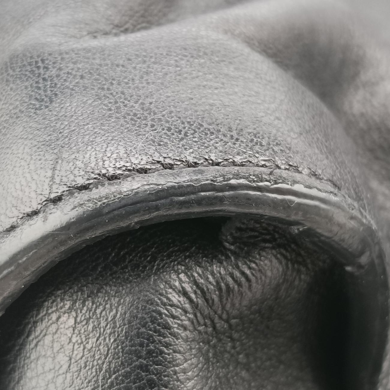 SAC DE JOUR smallBlackLeather324823PMR324823.0114サックドジュールスモールブラックレザー324823PMR324823.0114