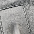SAC DE JOUR smallBlackLeather324823PMR324823.0114サックドジュールスモールブラックレザー324823PMR324823.0114