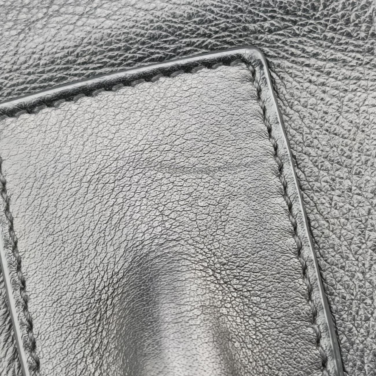 SAC DE JOUR smallBlackLeather324823PMR324823.0114サックドジュールスモールブラックレザー324823PMR324823.0114