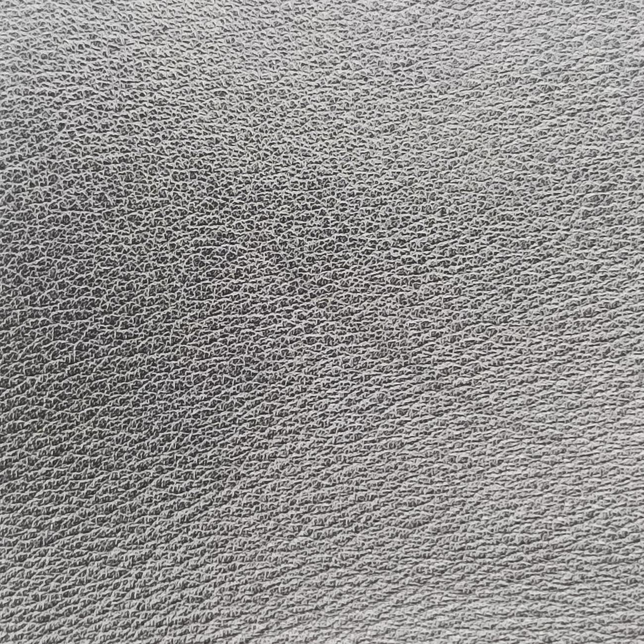 SAC DE JOUR smallBlackLeather324823PMR324823.0114サックドジュールスモールブラックレザー324823PMR324823.0114