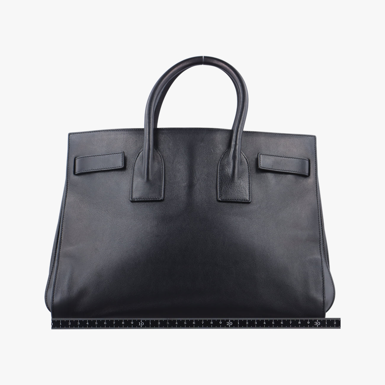SAC DE JOUR smallBlackLeather324823PMR324823.0114サックドジュールスモールブラックレザー324823PMR324823.0114