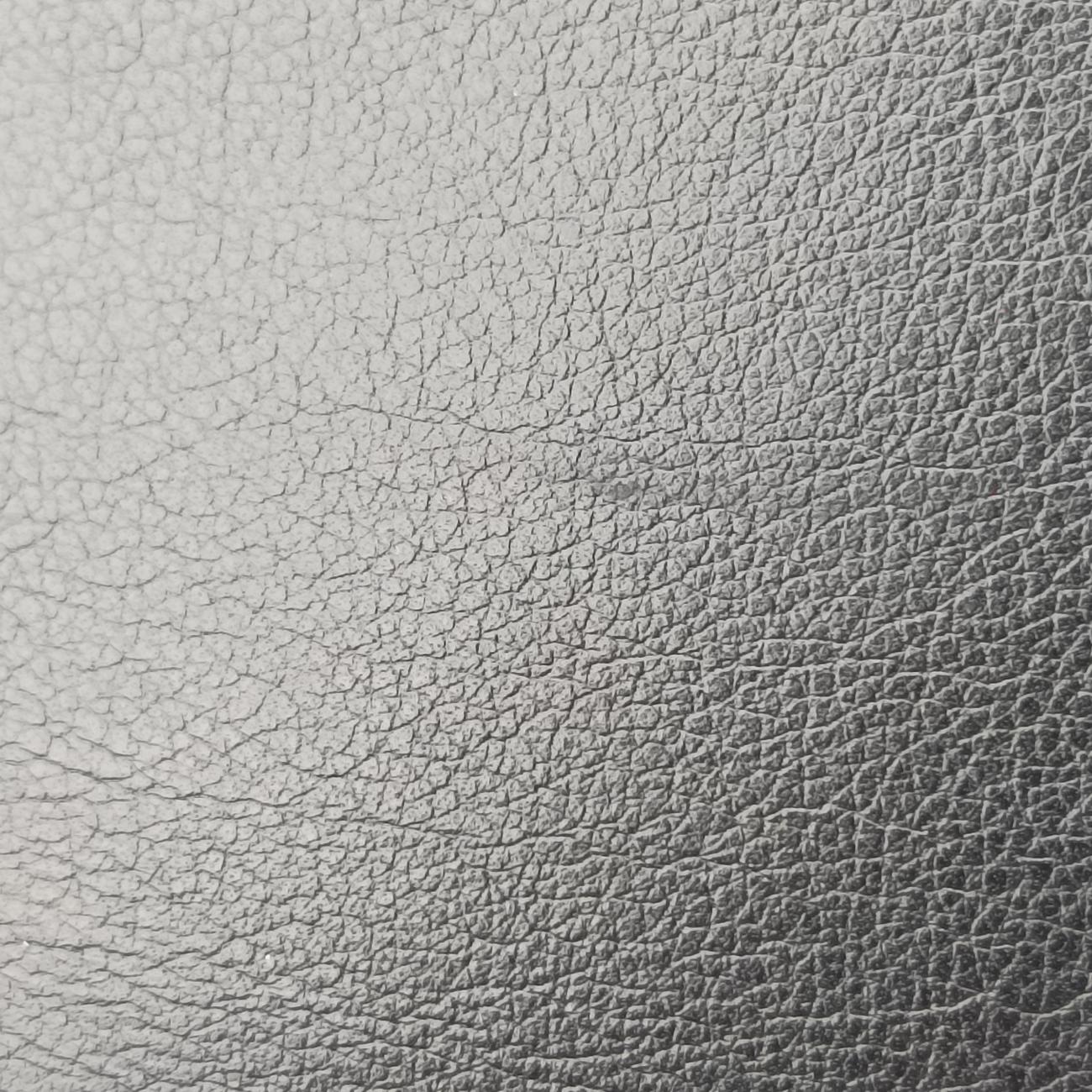 SAC DE JOUR smallBlackLeather324823PMR324823.0114サックドジュールスモールブラックレザー324823PMR324823.0114