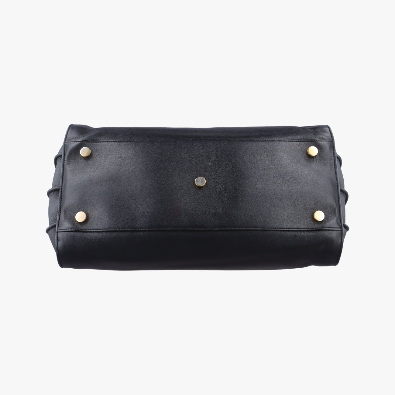 SAC DE JOUR smallBlackLeather324823PMR324823.0114サックドジュールスモールブラックレザー324823PMR324823.0114