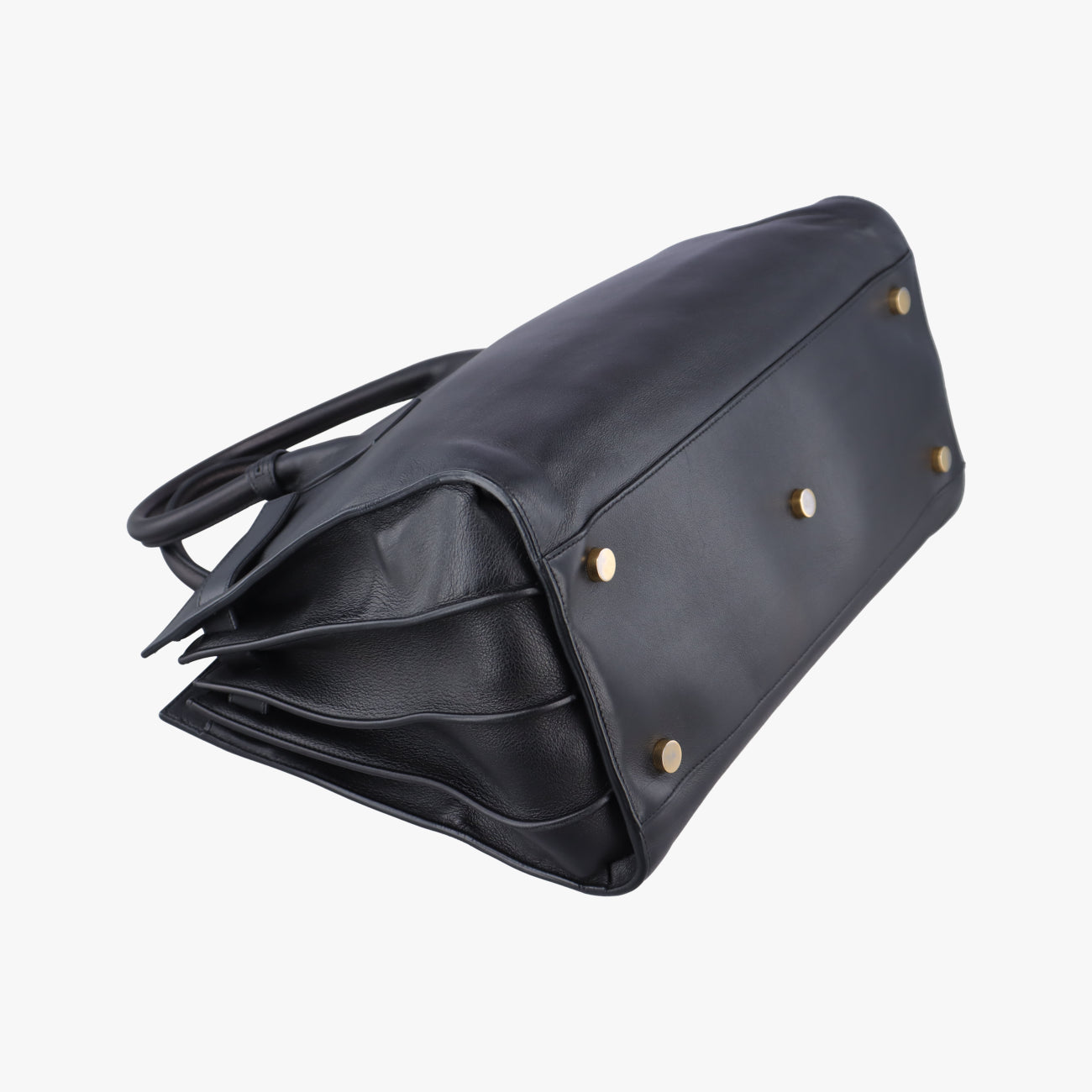 SAC DE JOUR smallBlackLeather324823PMR324823.0114サックドジュールスモールブラックレザー324823PMR324823.0114