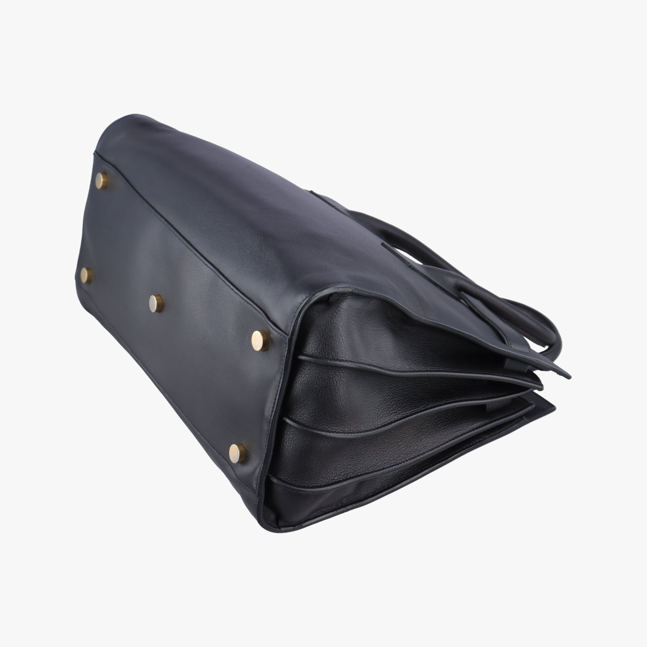 SAC DE JOUR smallBlackLeather324823PMR324823.0114サックドジュールスモールブラックレザー324823PMR324823.0114