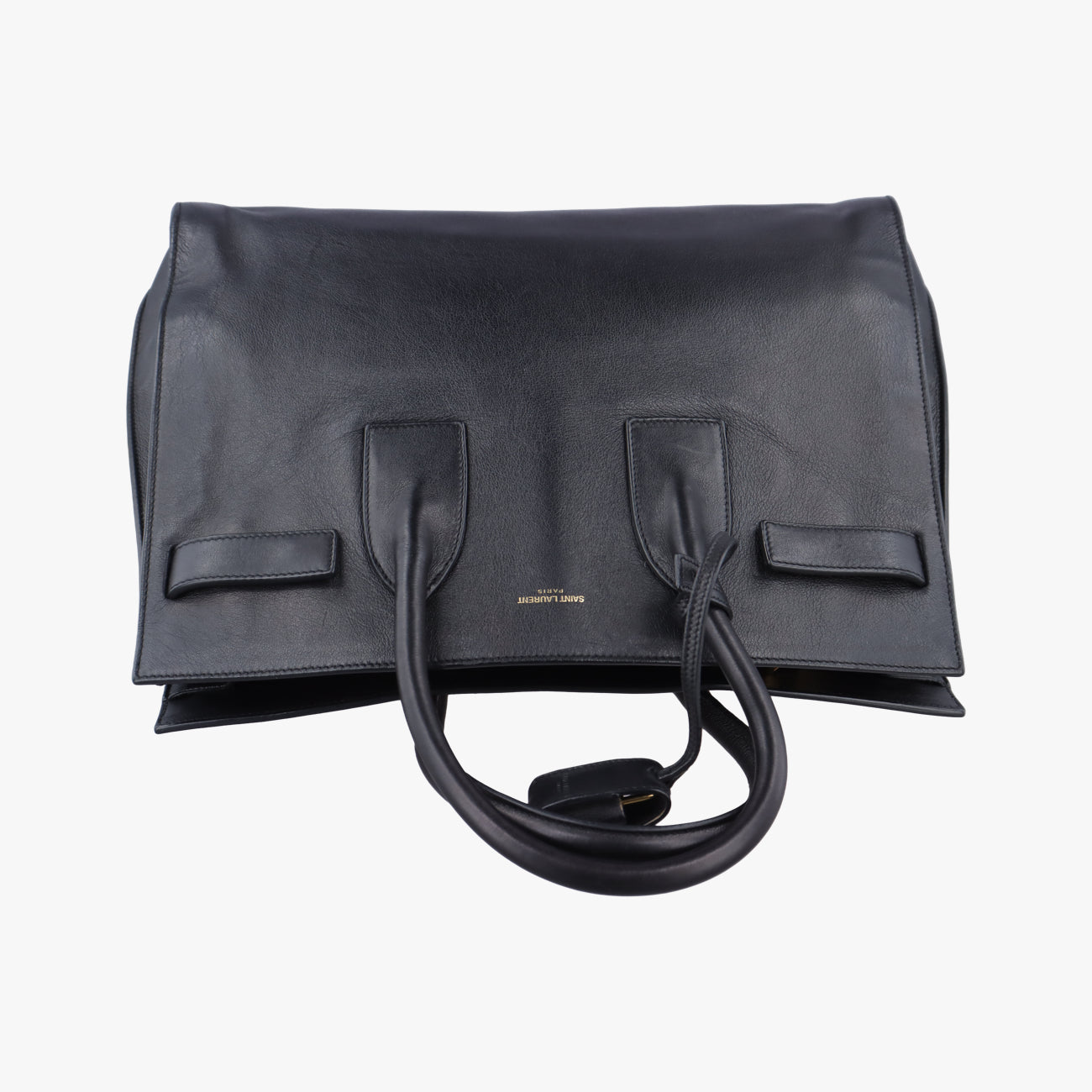 SAC DE JOUR smallBlackLeather324823PMR324823.0114サックドジュールスモールブラックレザー324823PMR324823.0114