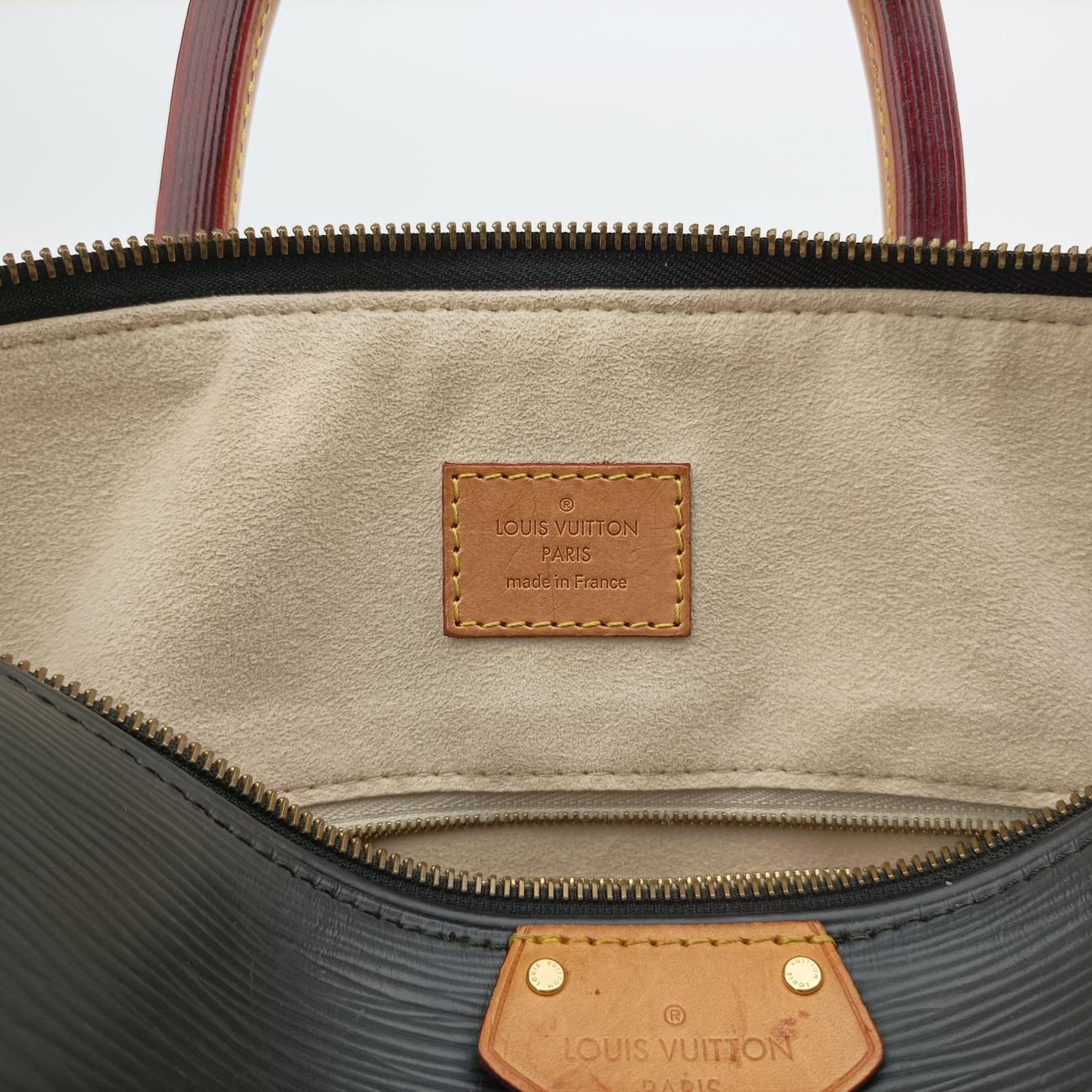 Dock PMNoirepiM93245DU2184ドックPMノワールエピM93245DU2184