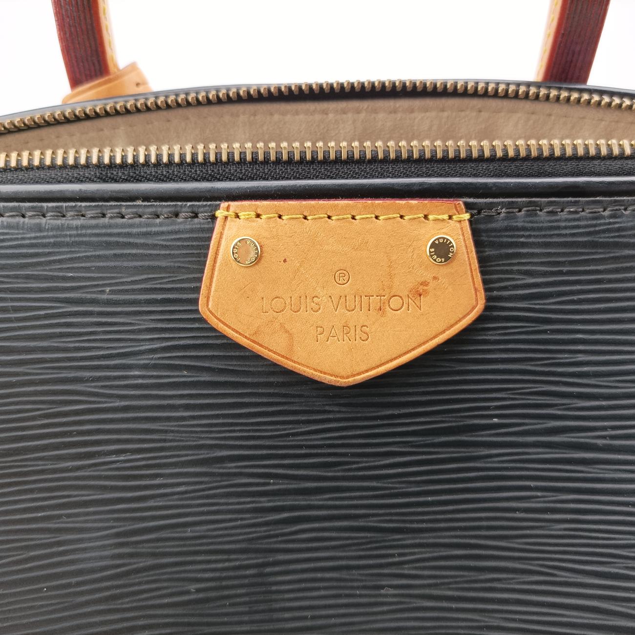 Dock PMNoirepiM93245DU2184ドックPMノワールエピM93245DU2184