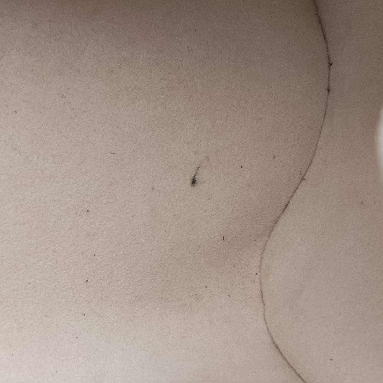 Dock PMNoirepiM93245DU2184ドックPMノワールエピM93245DU2184