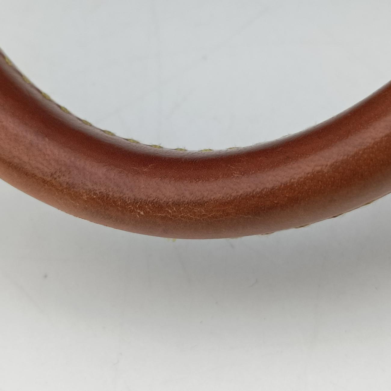 Dock PMNoirepiM93245DU2184ドックPMノワールエピM93245DU2184