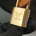 Dock PMNoirepiM93245DU2184ドックPMノワールエピM93245DU2184