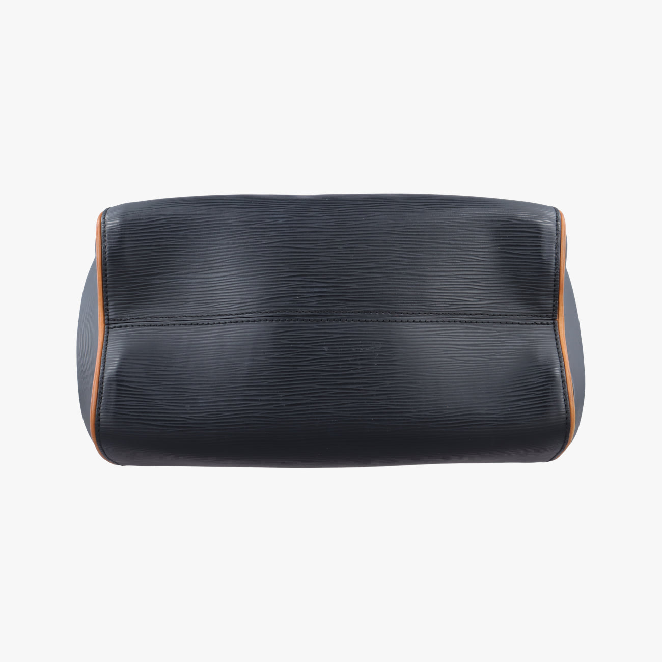 Dock PMNoirepiM93245DU2184ドックPMノワールエピM93245DU2184