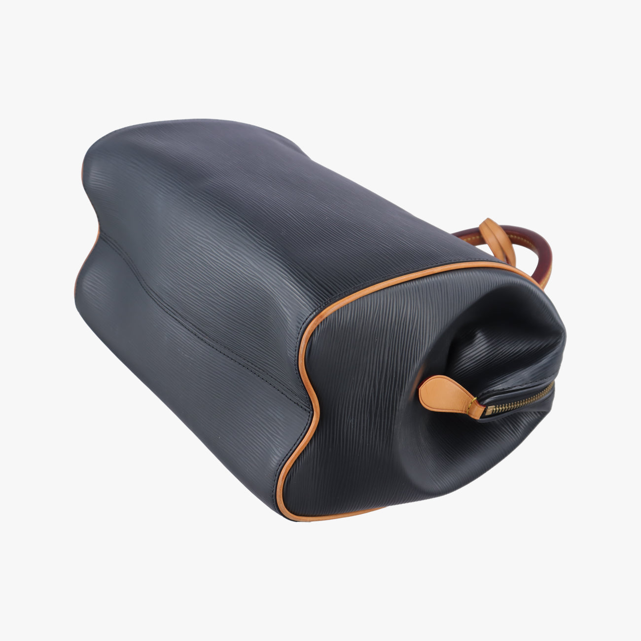 Dock PMNoirepiM93245DU2184ドックPMノワールエピM93245DU2184