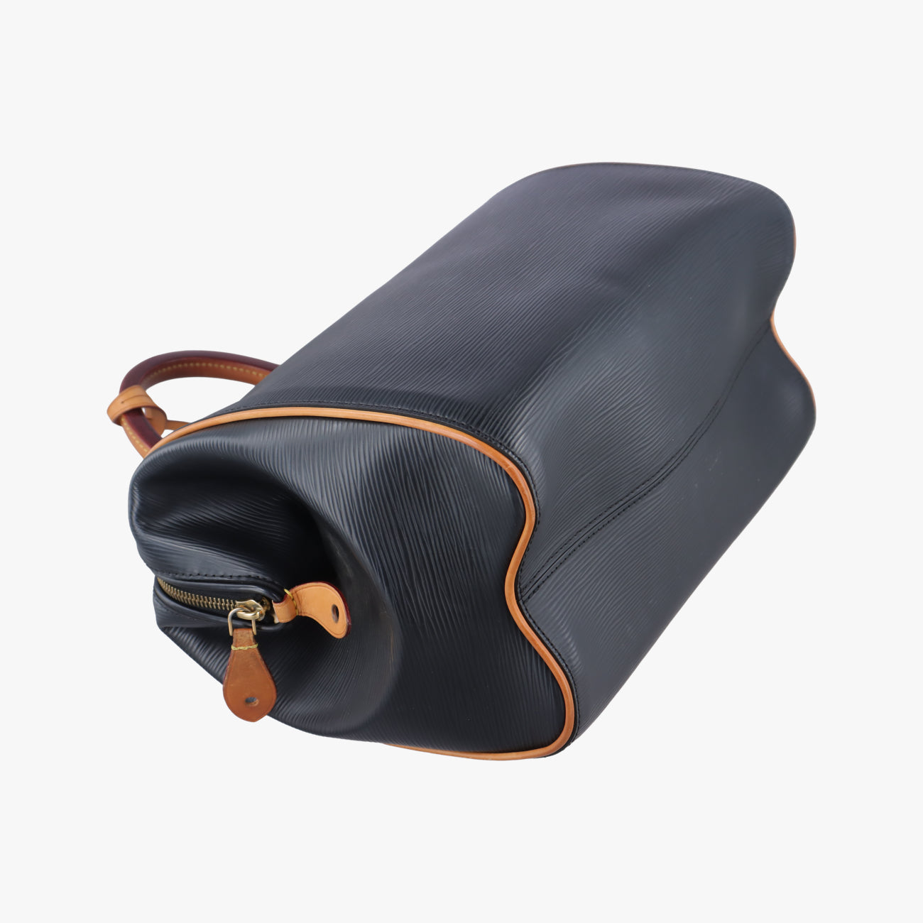 Dock PMNoirepiM93245DU2184ドックPMノワールエピM93245DU2184