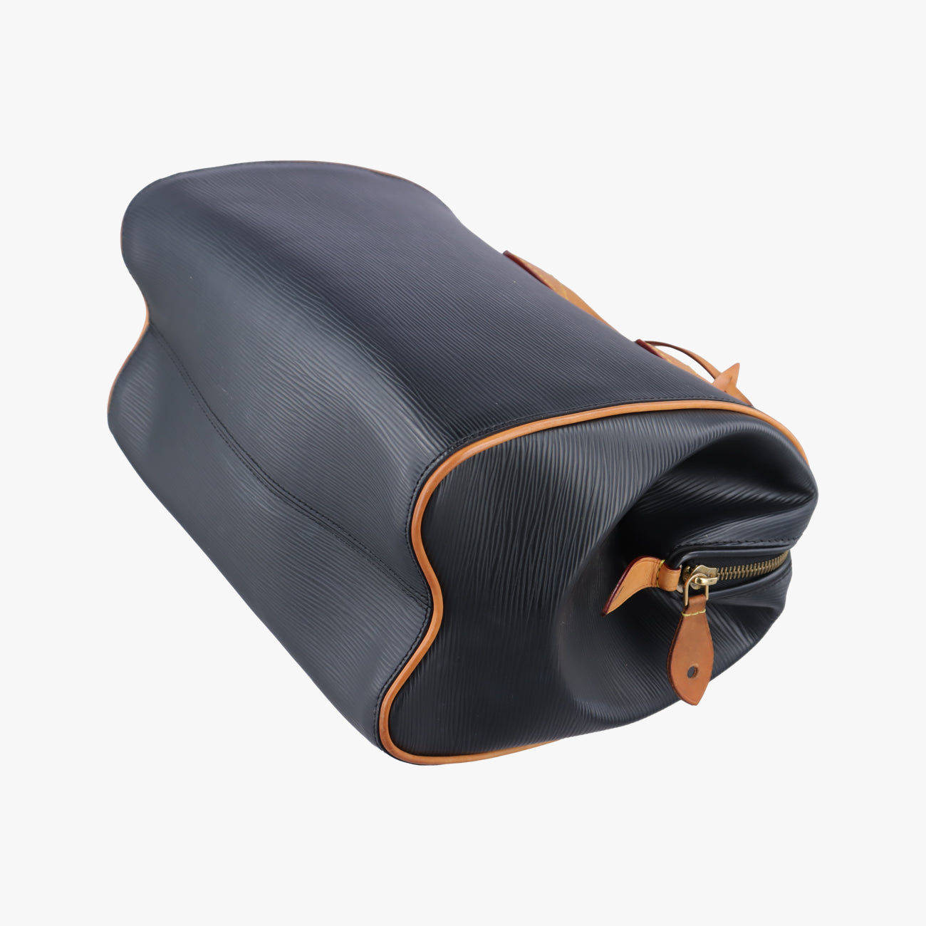 Dock PMNoirepiM93245DU2184ドックPMノワールエピM93245DU2184