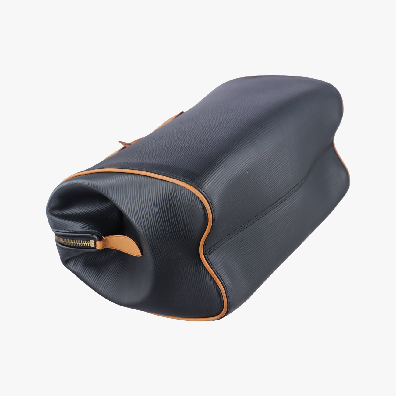 Dock PMNoirepiM93245DU2184ドックPMノワールエピM93245DU2184