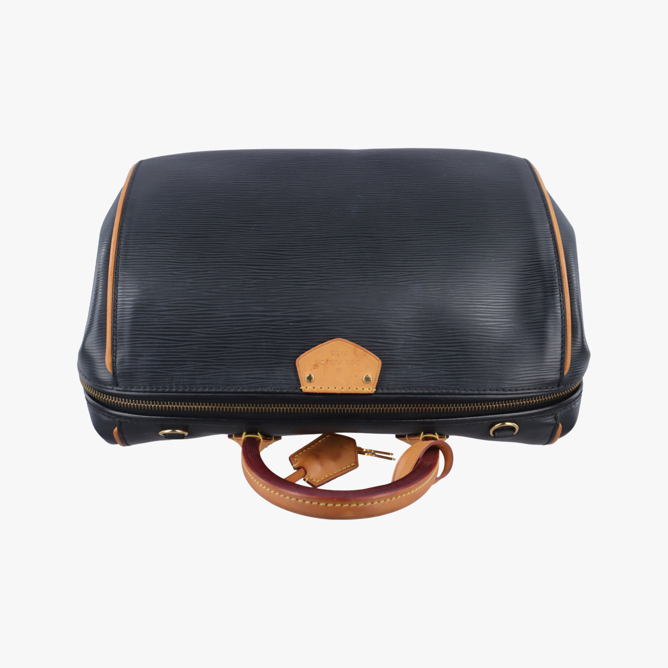 Dock PMNoirepiM93245DU2184ドックPMノワールエピM93245DU2184