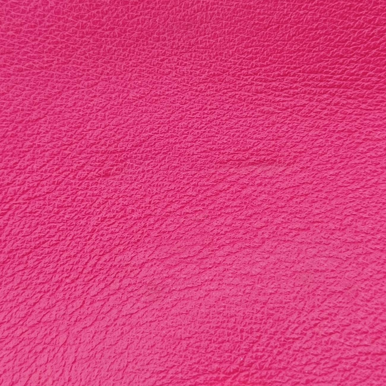 baby cabas Rose leather 372087 GNR372087.0914ベイビーカバス ローズ レッド レザー 372087 GNR372087.0914