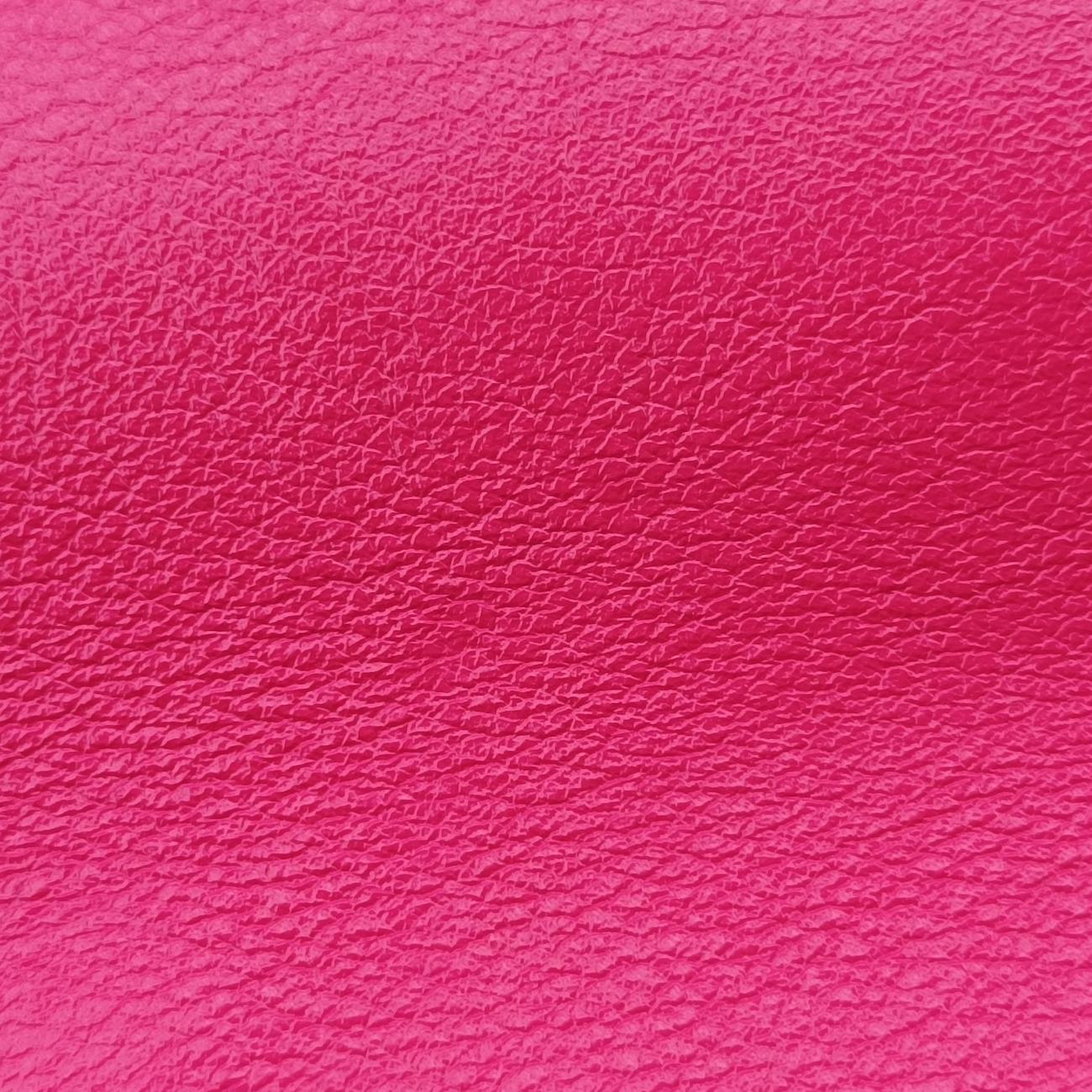 baby cabas Rose leather 372087 GNR372087.0914ベイビーカバス ローズ レッド レザー 372087 GNR372087.0914